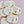 *Name* Baptism Cookies