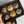 12x Mixed Cupcakes