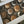 12x Mixed Cupcakes